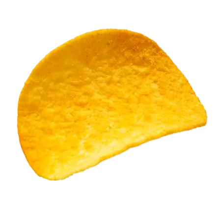 chips floating 1